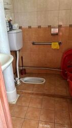 Blk 25 Teck Whye Heights II (Choa Chu Kang), HDB 4 Rooms #595029291